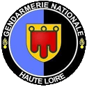 Gendarmerie de la Haute-Loire